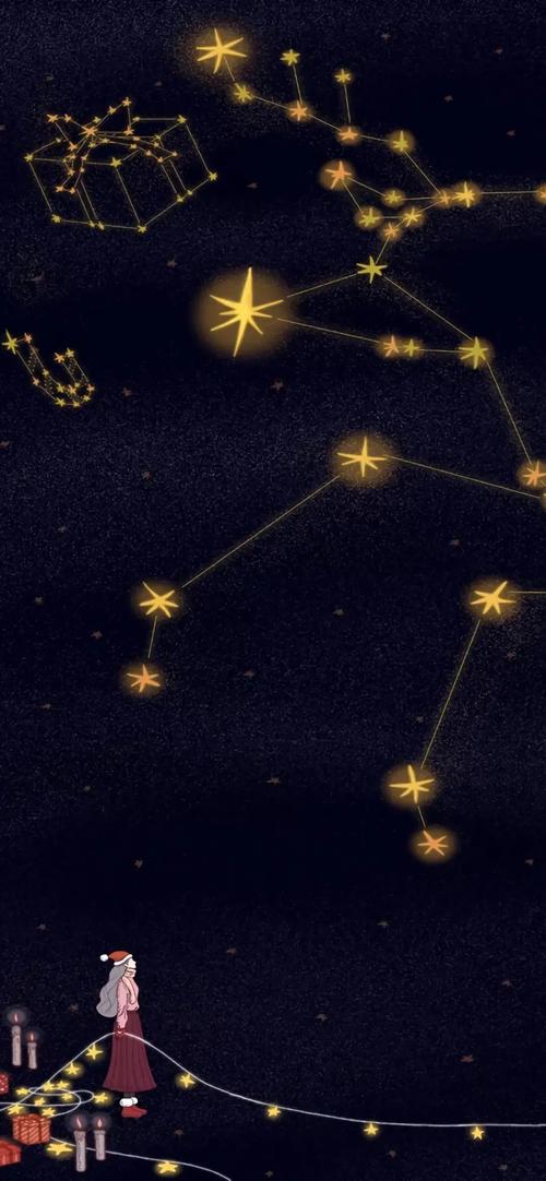 最火情侣壁纸情侣壁纸一人一张情侣壁纸全屏一对好看的情侣壁纸一对