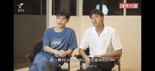 老婆哭同事哭比尔金今日吃醋pp吃醋