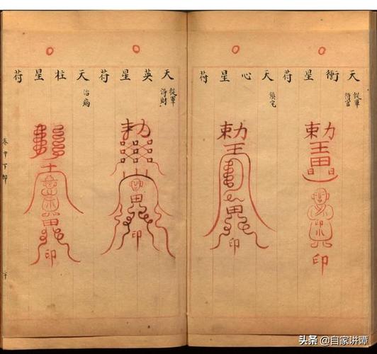 古人不排斥人身的「动」,肯定「动」与「静」都能相应气的阴阳作用