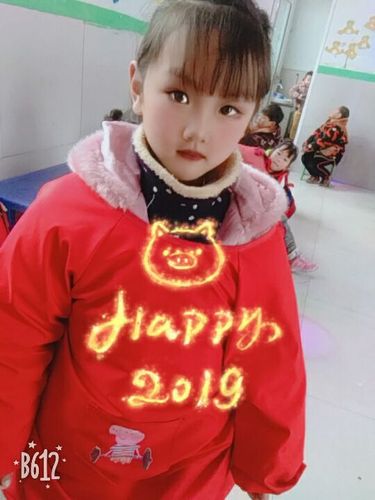 张晨希