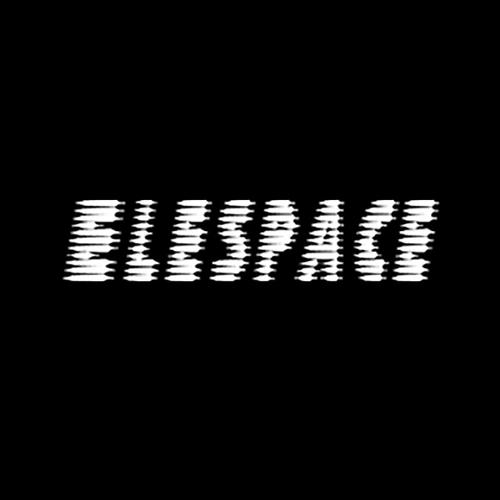 活动作品自制trapsoultypebeatsweet说唱伴奏