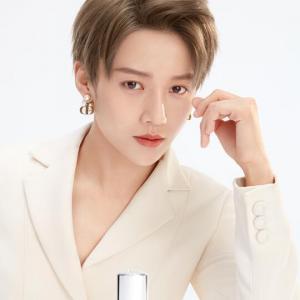 用过就想回购一万年的dior迪奥护肤组合,竟然还是刘雨昕同款!