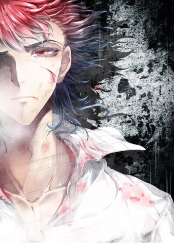 斗徐三石 - 堆糖,美图壁纸兴趣社区