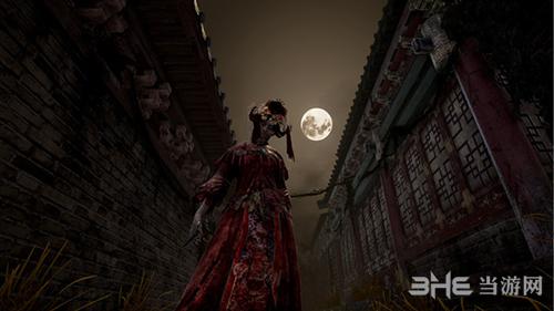 灵魂筹码什么屠夫比较厉害 恶灵强弱对比分析