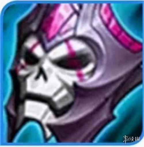 痛苦面具是什么梗痛苦面具意思介绍