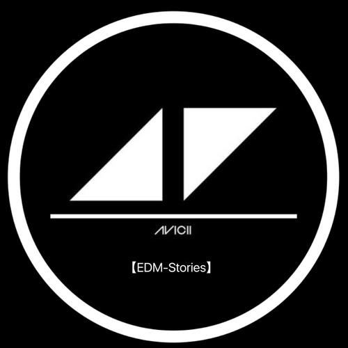 【最最最最最最爱的avicii精选特辑】