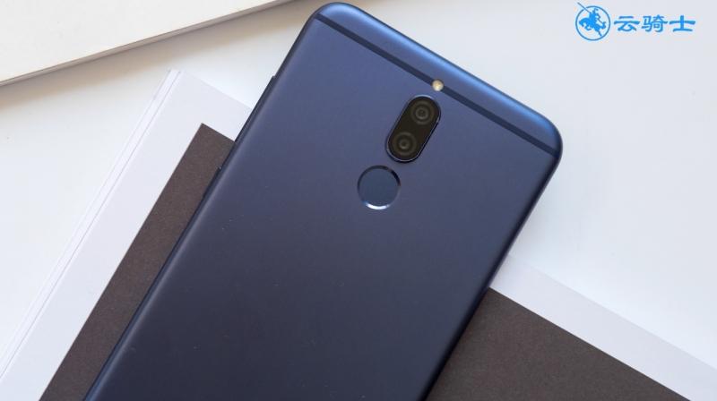 华为rneal00手机什么型号