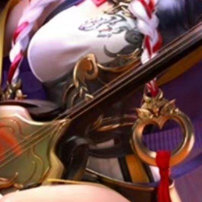 杨玉环2022年第一件新衣##王者荣耀虎年限定皮肤