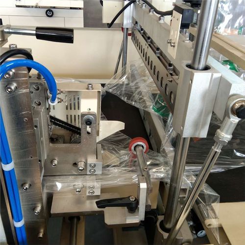 新闻:l型热收缩膜机 吉林热收缩膜包装机厂家