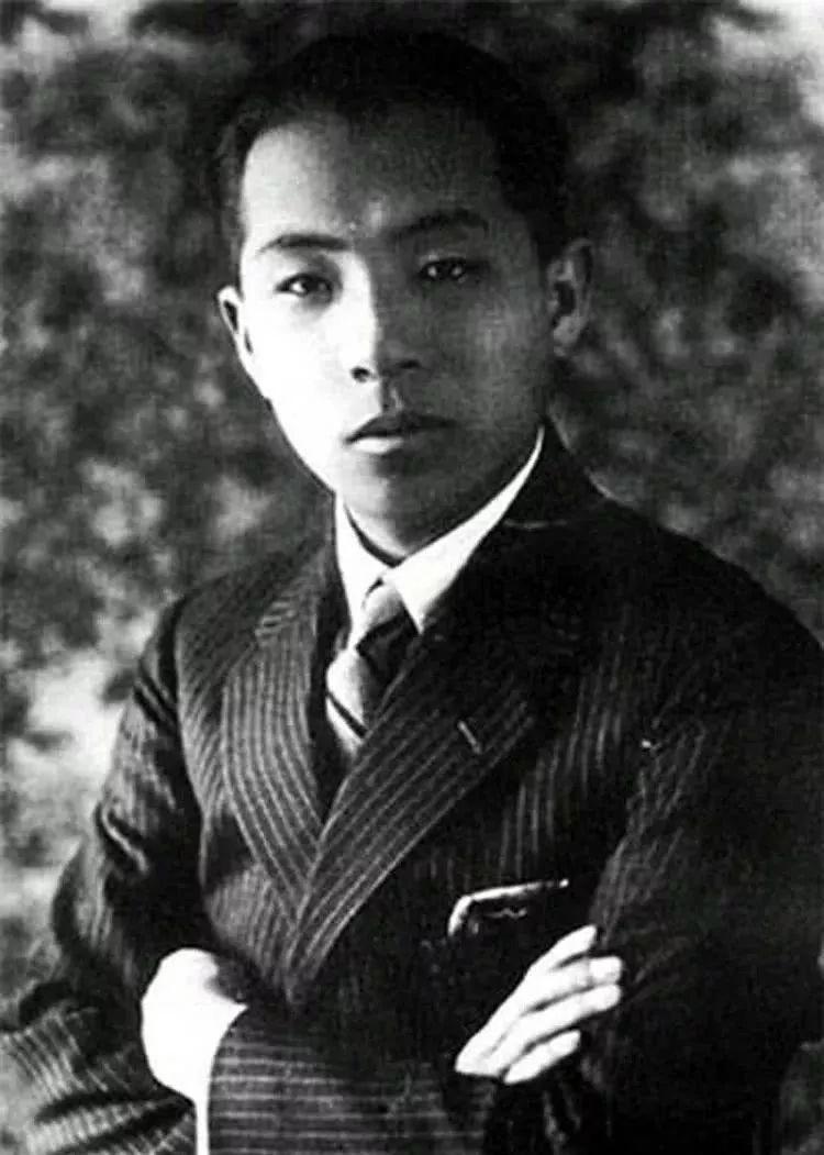 张作霖,张学良组图:波谲云诡的政治博弈