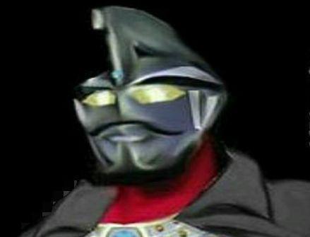 第三位:伍利安奥特曼这位奥特曼很多小伙伴们应该都不熟悉吧,他就是