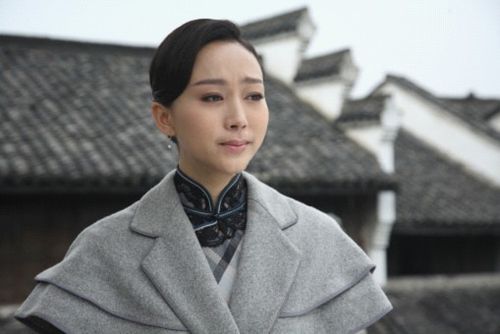 丁子玲新剧登陆北京卫视 训惨"萌主"钟汉良