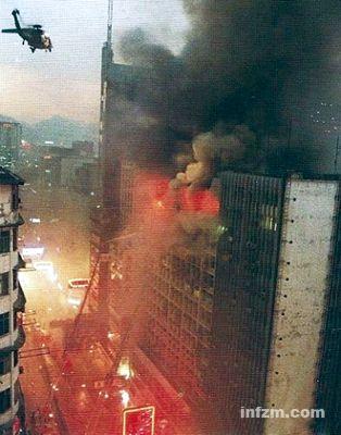 5香港大火调查细节观察1