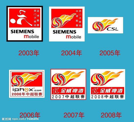 中超臂章矢量图__公共标识标志_标志图标_矢量图库_昵