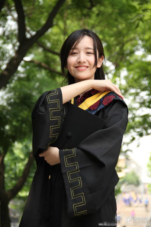 晁然经纪人李志13005118887