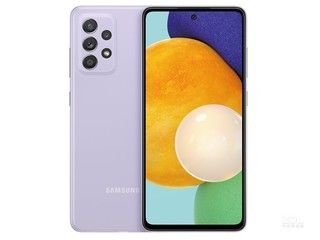 三星galaxya528gb128gb全网通5g版