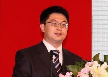 王天龙:我国应抓住机遇转变经济发展方式