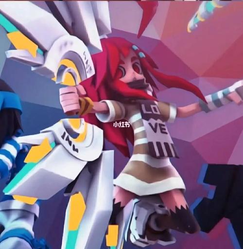 凹凸世界艾比头像_头像_凹凸世界_艾比怎么样_素材