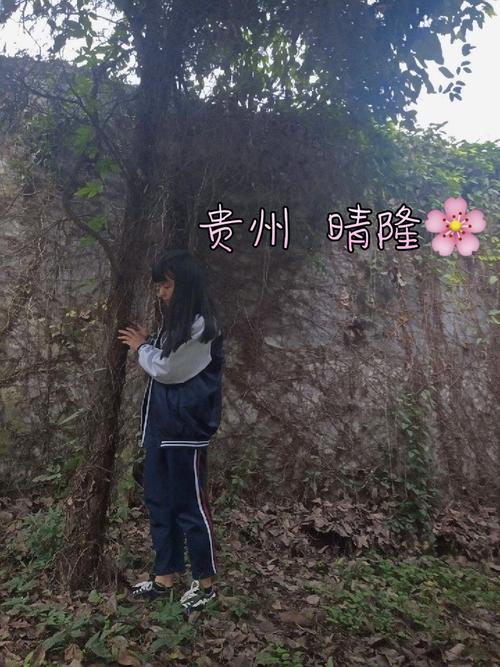 1天前 好看 二中 路过 晴隆老乡,有多少