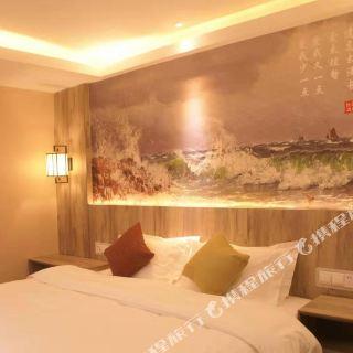 江油绵阳方特东方神画攻略-绵阳方特东方神画门票价格多少钱-团购票价