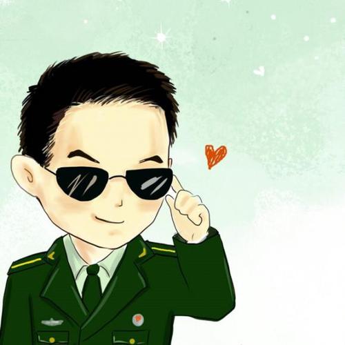 00:00 00:00  1190 每个人心里都有自己的秘密 军校学员的秘密 关于