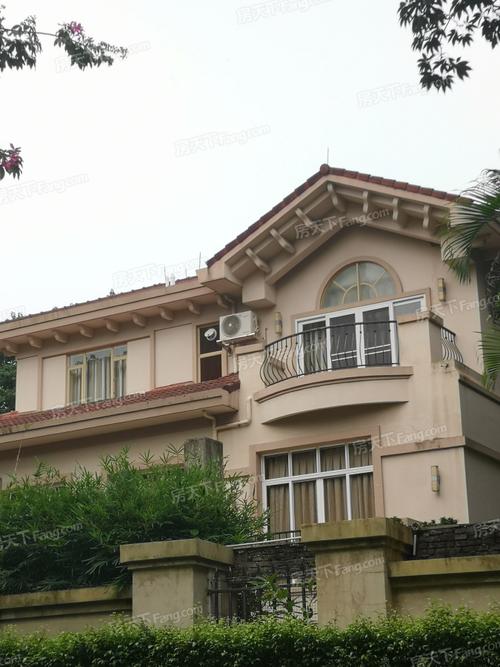 广州小区 番禺小区 广州雅居乐小区 广州雅居乐花园别墅 广州雅居乐