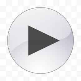 圆形音乐播放器图片免费下载-圆形音乐播放器素材-圆形音乐播放器png