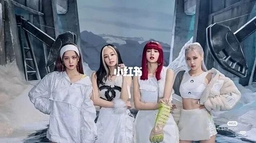 black pig美照合集第一张是粉墨必须要有的_娱乐_明星娱乐资讯