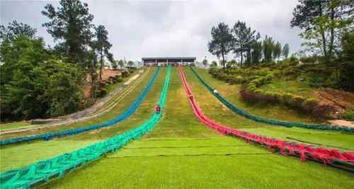 香纸沟水上乐园大趴,100张门票马上抢