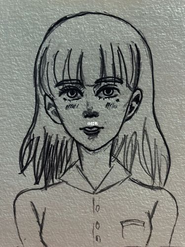 改画_改画_文化_绘画