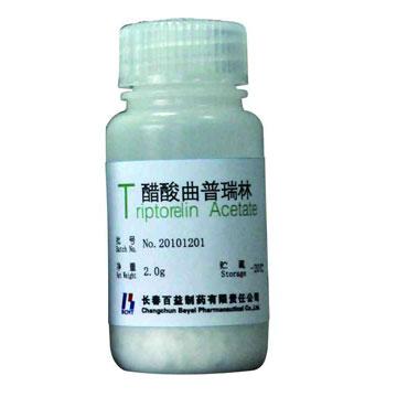 转载长春百克生物科技股份公司