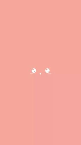 纯色|微信都更新了,你的聊天背景还不换一下?简约纯色