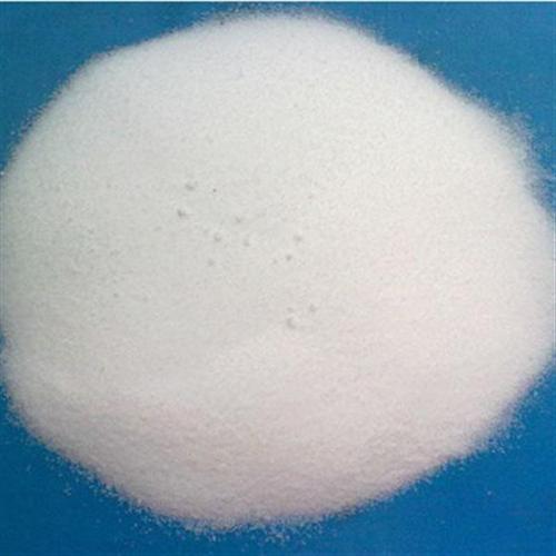 硼酸|济南金隅化工有限公司|硼酸批发