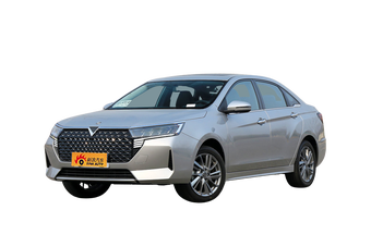 启辰d60爱生锈启辰分明爱的是日产