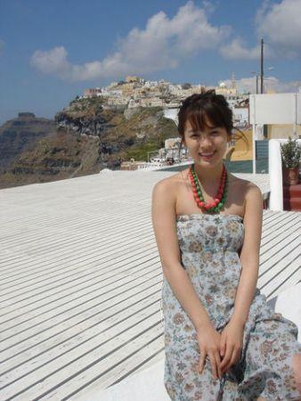 韩国六大当红大腕明星13图晒他们的豪宅(图)     (本文来源:凤凰网  )