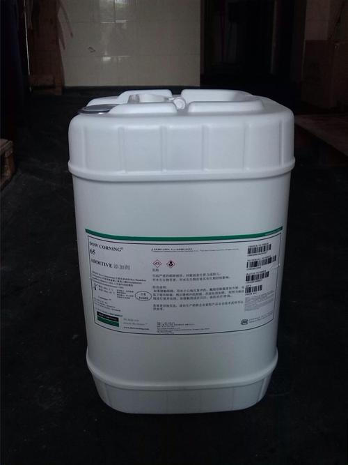 美国道康宁消泡剂dc65,品质好