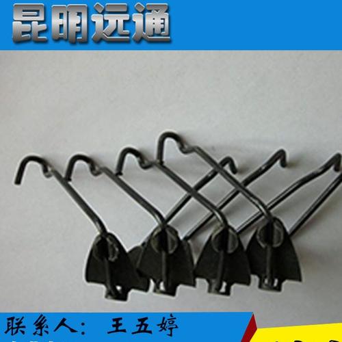 【】厂家生产 电缆挂钩 光缆挂钩型号种类齐全