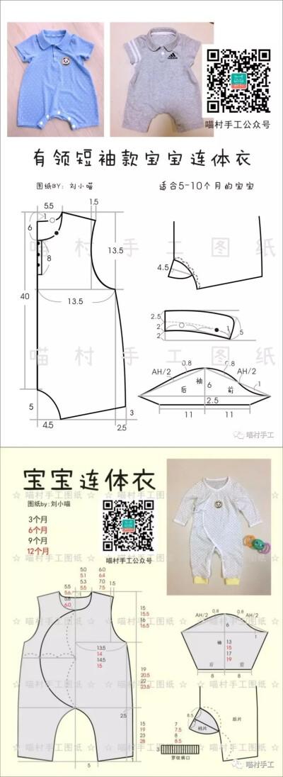 裁剪图