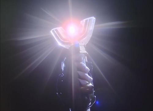 闲聊迪迦(剧场版):最闪耀的光芒,是来自人们内心深处的希望!
