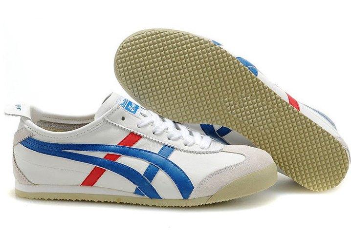 日本运动鞋十大名牌】的图片集,内容包含有亚瑟士(日本著名运动品牌)