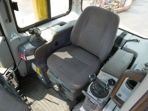 状态 850mm 湿地用三角履带, 多向铲式 推土机, 倾翻防护驾驶室, 环境