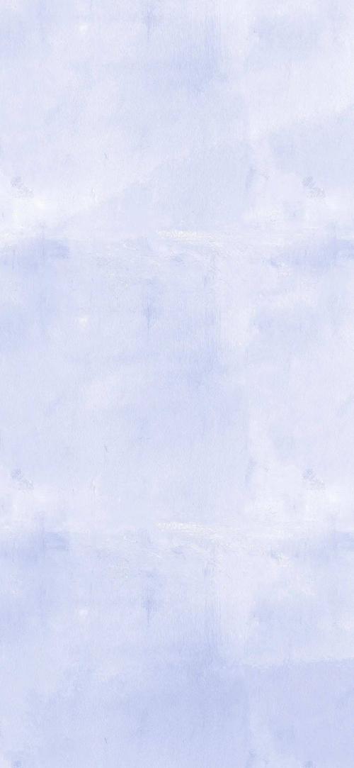 纯色壁纸高清 | 纯色背景图磨砂