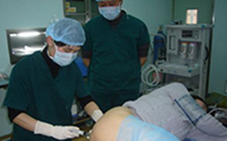 做痔疮手术之前想买份保险 动过痔疮手术可以买保险吗