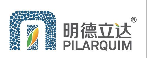 2019·明德立达&云南海纳新品上市会暨市场启动会