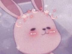 比"波妞还甜"的qq英文签名,可爱到飞起,第6句小仙女坐不住