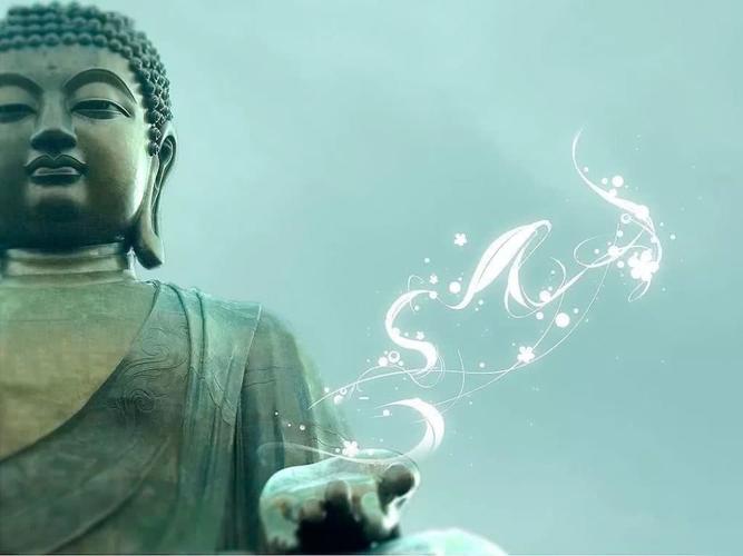 隆相法师如何正确诠释这四个佛学概念