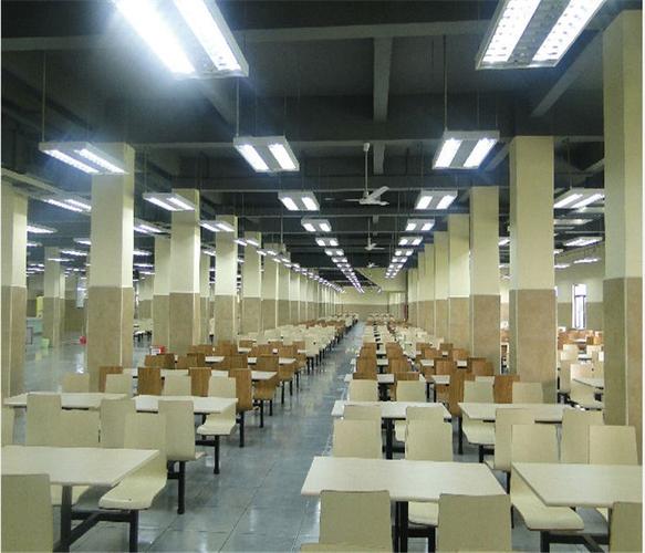 十堰找食堂承包商关于食堂承包