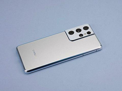 为提升热度三星s21u最新售价遭确认网友幸福还是没到