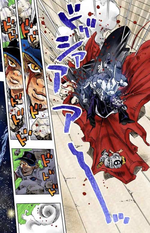 我我名为安波里欧阿尔尼优