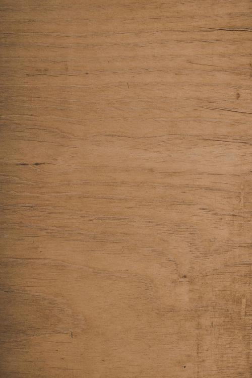 有木纹控吗我来分享一组我非常喜欢的木纹壁纸